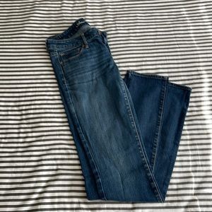 American Eagle - Skinny Jeans